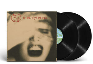 THIRD EYE BLIND | THIRD EYE BLIND