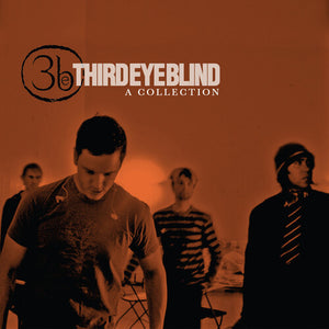 THIRD EYE BLIND | COLLECTION