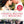 MOVIE DR | CHEERFUL WEATHER FOR THE WEDDING