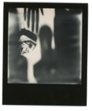 RATEL | SCAN