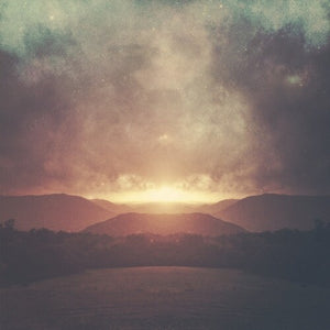 HELIOS | MOIETY