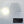 ECHO AND THE BUNNYMEN | LIVE IN LIVERPOOL 2002 (2LP SET) (VINYL)