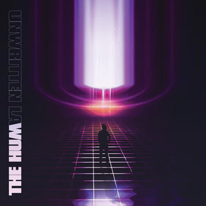 UNWRITTEN LAW | HUM