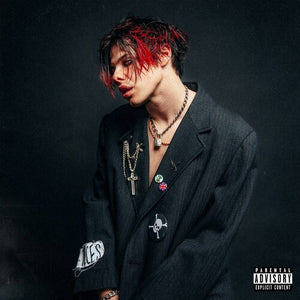 YUNGBLUD | YUNGBLUD
