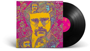 ELTON JOHN | REGIMENTAL SGT. ZIPPO