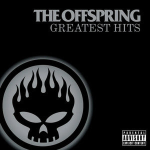 THE OFFSPRING | GREATEST HITS