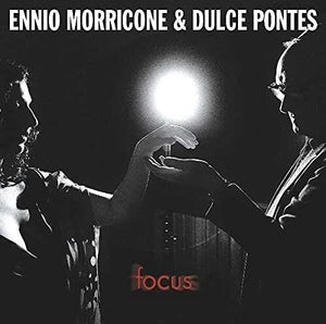 | FOCUS