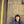 GEORGE HARRISON | SOMEWHERE IN ENGLAND (VINYL)