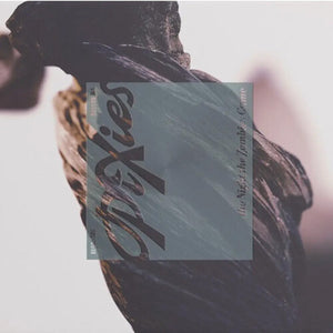 PIXIES | THE NIGHT THE ZOMBIES CAME