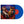 CAT EMPIRE | BIRD IN PARADISE (BLUE WREN EDITION) (VINYL)
