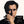 BRYAN FERRY | RETROSPECTIVE - SELECTED RECORDINGS 1973 2023 (2CD SET)