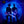 SMITH / KOTZEN | BLACK LIGHT / WHITE NOISE (VINYL)