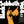 BLACK SABBATH | BLACK SABBATH VOL 4 (2025 REISSUE) (SOFTPACK)