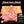 BLACK SABBATH | SABBATH BLOODY SABBATH (2025 REISSUE) (SOFTPACK)