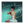 MARINA | PRINCESS OF POWER (SOFTPACK)