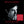 BRYAN FERRY | AVONMORE