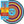 SUGARHILL GANG | ESSENTIAL CUTS (ZOETROPE PIC DISC EDITION) (VINYL)