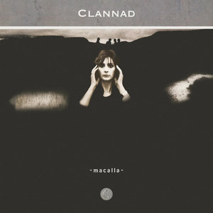 CLANNAD | MACALLA (40TH ANNIVERSARY EDITION) (SLIPCASE)