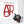 AJR | LIVING ROOM (SOFTPACK)