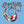 SUGARHILL GANG | RAPPER'S DELIGHT (VINYL)