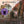 BLACK SABBATH | BLACK SABBATH (DELUXE 2LP EDITION) (VINYL)