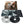 BLACK SABBATH | BLACK SABBATH (DELUXE EDITION) (2CD SET) (SOFTPACK)