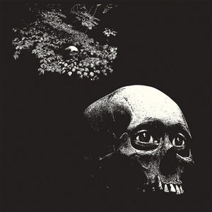 OSEES | FOUL FORM