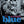 KENNY BURRELL | MIDNIGHT BLUE (BLUE EDITION) (VINYL)