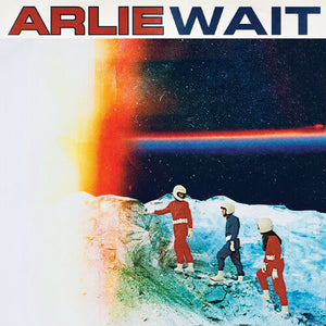 ARLIE | WAIT