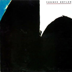 TERENCE BOYLAN | TERENCE BOYLAN
