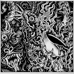 DEAD TIRED | SATAN WILL FOLLOW YOU HOME