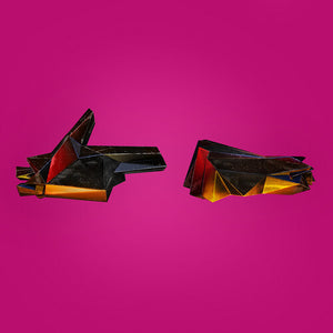 RUN THE JEWELS | RTJ4 (TOUR EDITION)