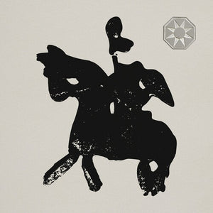 MAESTRO ESPADA | MURCIANA / ESTRELLICA