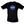 NASA TSHIRT