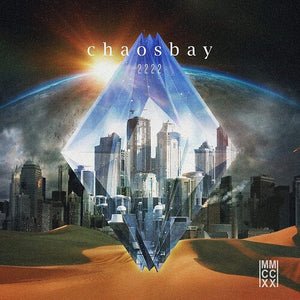 CHAOSBAY | 2222