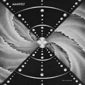 MANIFEST | SINKING THE