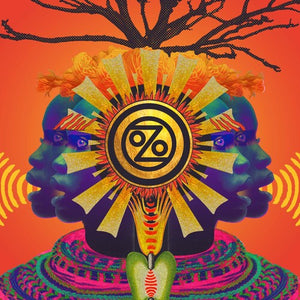 OZOMATLI | MARCHING ON