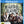 MOVIE BLDRA | BEAUTIFUL CREATURES (2BLU - RAY)