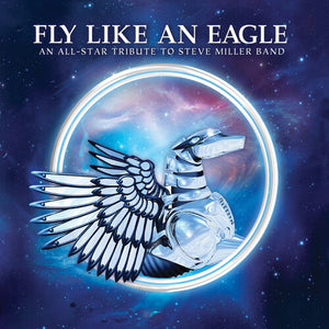 FEE WAYBILL^COLIN MOULDING^GEOFF DOWNES^DEREK SHERINIAN^JOE LYNN TURNER^JOHN PARR^JIMI JAMISON^JOHN WESLEY^JOHN WETTON^PETER BANKS^MARTIN TURNER^JORDAN RUDESS^NEKTAR^RICK WAKEMAN^STEVE STEVENS^TONY KAYE^STEVE HILLAGE^STEVE MORSE^ROD ARGENT^SONJA KRISTINA
