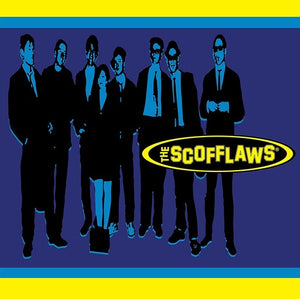 SCOFFLAWS | SCOFFLAWS