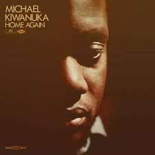 MICHAEL KIWANUKA | HOME AGAIN (2CD) (DIGI)