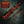 DEVILDRIVER | CLOUDS OVER CALIFORNIA: STUDIO ALBUMS 2003-2011