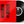 RISE AGAINST | NOWHERE GENERATION II