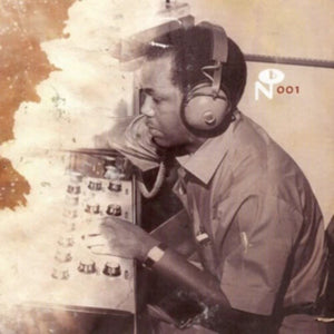 VARIOUS ARTISTS | ECCENTRIC SOUL: THE CAPSOUL LABEL / VARIOUS