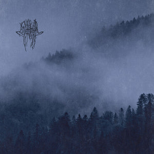 SEVEROTH | WHEN THE NIGHT FALLS