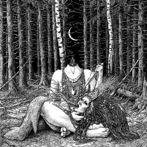 OLHAVA | REBORN