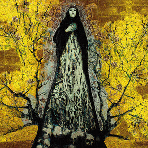 | ARCA ENDE AETERNA