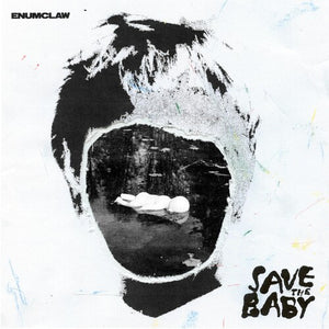 | SAVE THE BABY