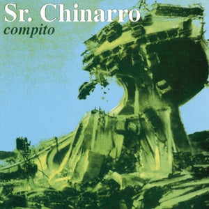 | COMPITO