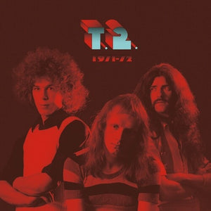 T2 | 1971-72